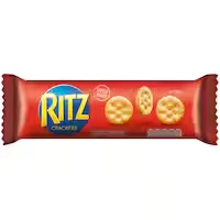 ritz crackers original