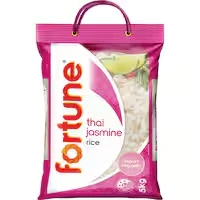 fortune jasmine rice