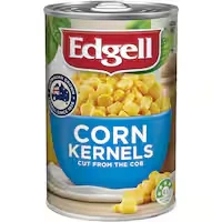 edgell corn whole kernel