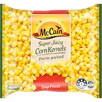 mccain corn kernels super juicy