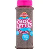 dollar sweets choclettes
