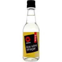 obento vinegar rice wine