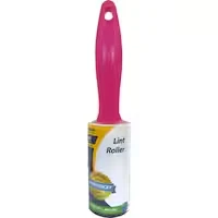 korbond lint roller