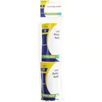 korbond lint roller refill
