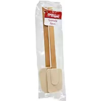 food guru spatula