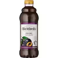 bickfords juice prune