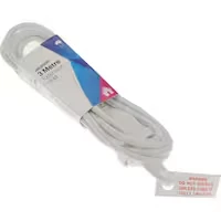 jackson extension lead