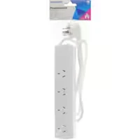 jackson powerboard 4 way