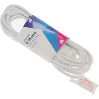 jackson extension lead