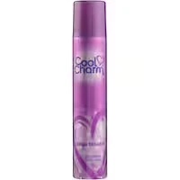 cool charm female bodyspray tokyo blossom