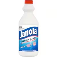 janola bleach regular