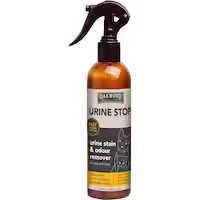 oakwood pet care urine stain & odour remover