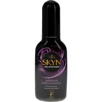skyn lubricant max performance