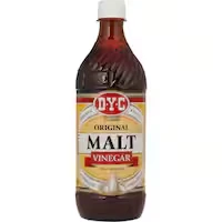 dyc malt vinegar