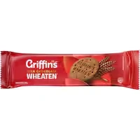 griffins chocolate biscuits wheaten milk