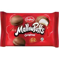 griffins mallowpuffs chocolate biscuits original