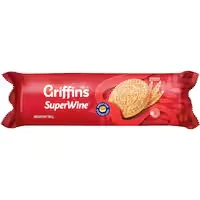 griffins biscuits superwine
