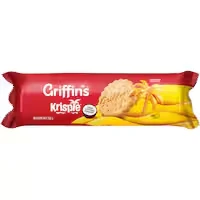 griffins coconut biscuits krispies