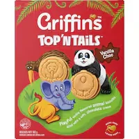 griffins biscuits tops n tails