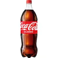 coca cola soft drink coke