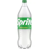 sprite lemonade lemon lime