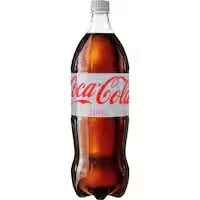 coca cola soft drink diet coke