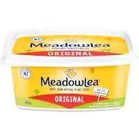 meadowlea spread original
