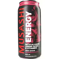 musashi energy drink watermelon