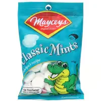 mayceys mints classic