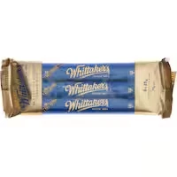 whittakers chocolate bar milk