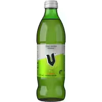 v sugar free energy drink