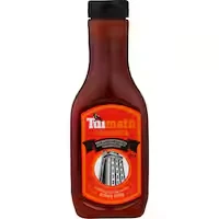 tuimato tomato sauce