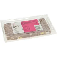 baker boys slices lolly cake