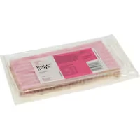 baker boys slices raspberry