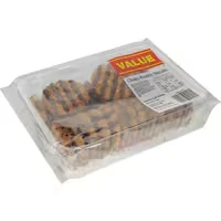 value pack cookies choko krunch