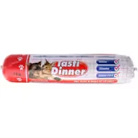 butch tasti dinner pet food