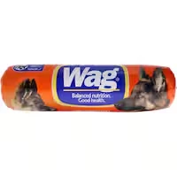butch wag dog rolls original