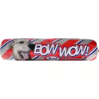 butch bow wow dog rolls