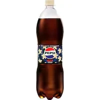 pepsi max soft drink vanilla