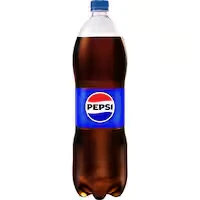 pepsi soft drink cola