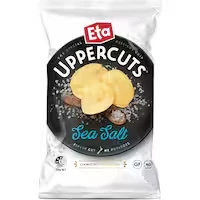 eta uppercuts deli cut chips sea salt