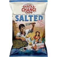 snacka changi chips salted
