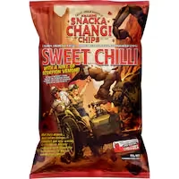 snacka changi chips sweet chilli
