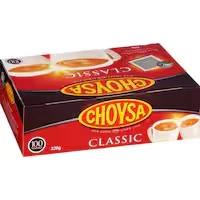 choysa tea classic