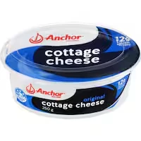 anchor cottage cheese