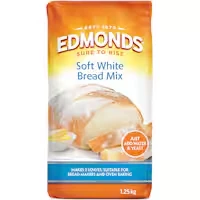 edmonds bread mix soft white