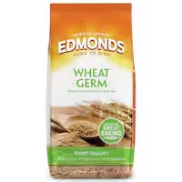 edmonds wheat germ
