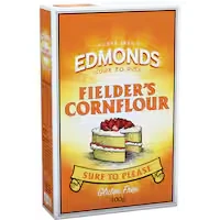 edmonds cornflour fielders