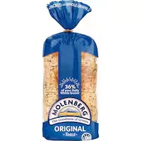 molenberg toast bread original
