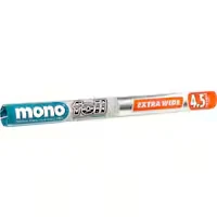 mono foil refill